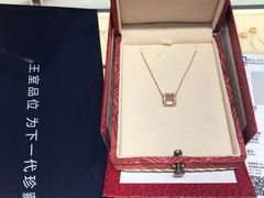 -文峰大世界(南大街店)