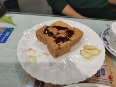 -金姐台湾菜(珠江路店)