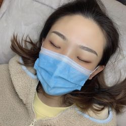 -久匠·纹眉纹绣半永久