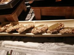 绿茶饼-绿茶餐厅(昌平悦荟店)