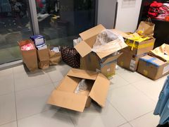 -阿迪达斯(八方汇精品优惠店)