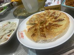 -味道工厂楚虾王(龙虾城店)