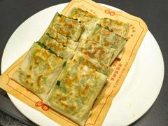 -杏花村水席楼·洛阳水席(老城十字街店)