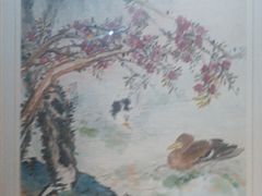 -荷风细雨·中国茶宴(碧云店)