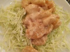 -平成屋· Late Night 食堂(四川北路店)