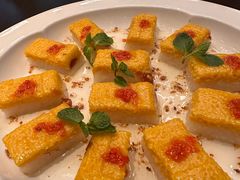 -晓长安·新陕菜(曲江店)