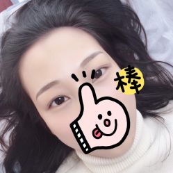 -久匠·纹眉半永久野生眉