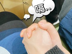 -海底捞火锅(顺义华联店)