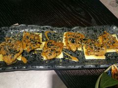 -HIHE Bistro·Oyster Bar(华熙live店)