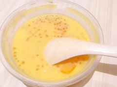 -满记甜品(龙湖长楹天街二店)