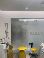 -亿美医疗美容·半岛大超炮官方授权店