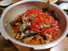 -八碗湘长沙市井菜(坡子街店)