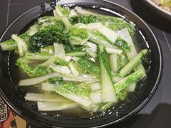 -嘎嘎鸭脑壳(金沙店)