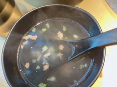 -手选潮汕鲜牛肉火锅(二七广场店)