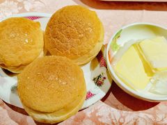 -囍凤楼·粤菜·点心·火锅(温特莱店)