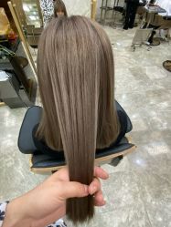 -INSTYLE·SALON