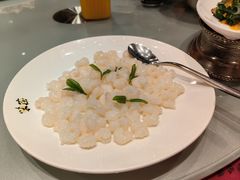 -知味观·味庄(杨公堤店)