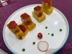 -和记小菜(东方店)