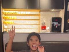 -太二酸菜鱼(正大广场店)