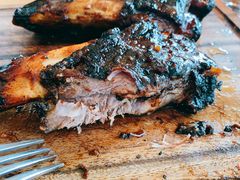 -The Meat & Wine Co Southbank(南岸店)