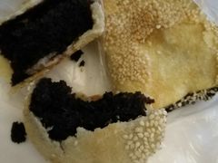 -白魁老号饭庄(安内店)