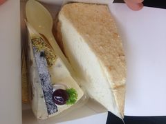 -AEON永旺(东方宝泰店)