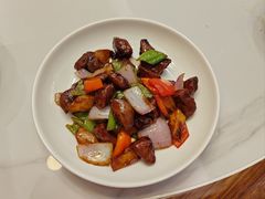 -老绍兴养和饭店(向阳不夜城店)