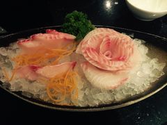 -捞王猪肚鸡火锅(财富中心店)