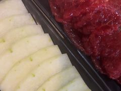 -八珍玉食鸡煲·打边炉(印象城店)