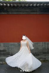 点击看大图 -THE QUEEN(北京店)