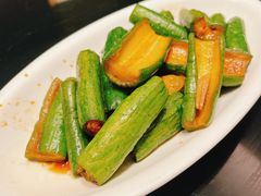 -美乐食街(小南店)