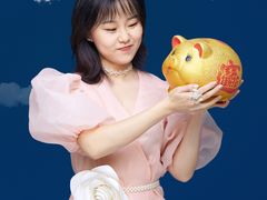 -海马体家庭照相馆(广州正佳广场店)