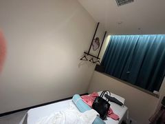 -锦艾·推拿艾灸&疗愈SPA(时代天街空中花园店)