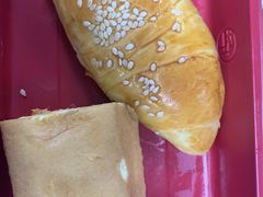 -大唐盲人按摩中心(怀宁路新粮仓店)