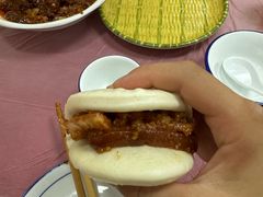 -乐乐餐厅(湘子庙街店)