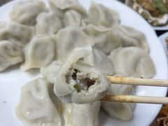 -人和啤酒屋海鲜大排档(营口路店)