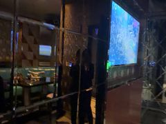 -酷秀KTV(阳泉滨河店)