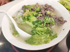 -有章牛杂(石厦店)