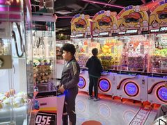 -环游嘉年华(广州-天河城店)