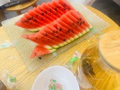 -胡家大厨(时光街店)