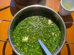-三凤酒家·百年无锡菜(清扬茂业店)