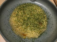 -十二舍·湯物素煮(江泰潤政店)