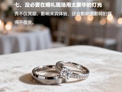 -山东政协大厦维景大酒店