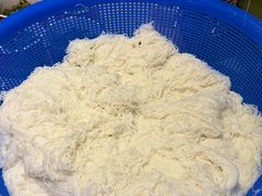 -胡仕光陵水酸粉