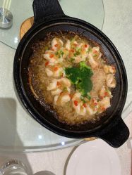 -四方阁酒楼·宴会厅(圣灯店)