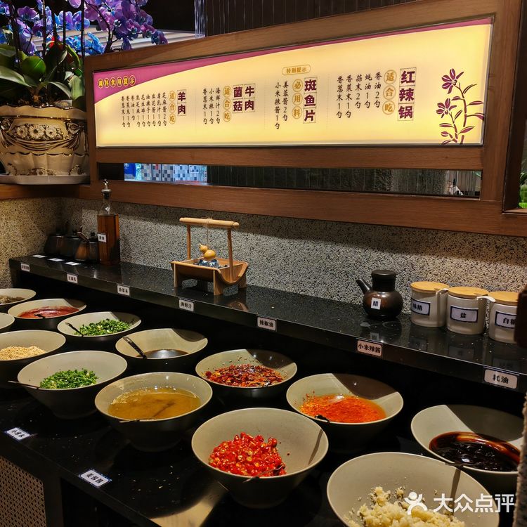 青岛首店❗解锁夏染❗