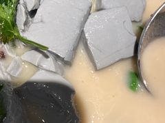 -甘家界牌柠檬鸭(青山店)