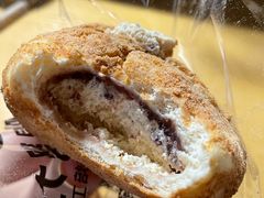 -GAONNURI加温努力(马场店)