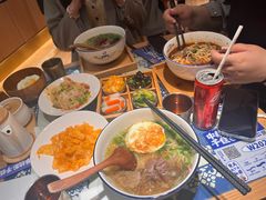 -首开福茂购物中心(宋家庄店)