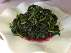 -黄鹤楼湖北特色菜(高碑店)